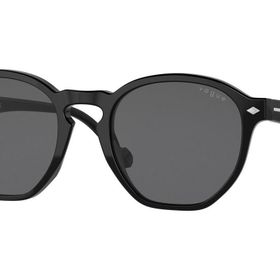 Vogue VO5368S W44/87 53 Unisex Güneş Gözlüğü