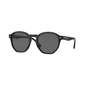 Vogue VO5368S W44/87 53 Unisex Güneş Gözlüğü