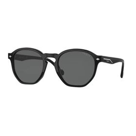 Vogue VO5368S W44/87 53 Unisex Güneş Gözlüğü
