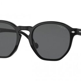 Vogue VO5368S W44/87 53 Unisex Güneş Gözlüğü