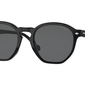 Vogue VO5368S W44/87 53 Unisex Güneş Gözlüğü