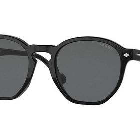 Vogue VO5368S W44/87 53 Unisex Güneş Gözlüğü