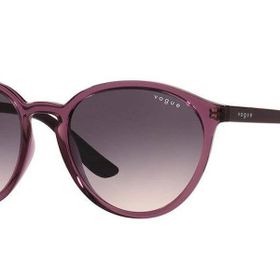 Vogue VO5374S 276136/55 Kadın Güneş Gözlüğü