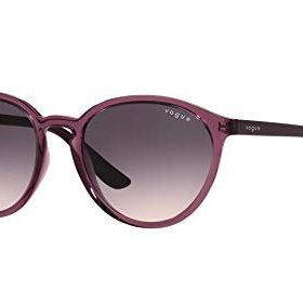 Vogue VO5374S 276136/55 Kadın Güneş Gözlüğü