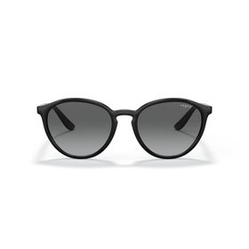 Vogue VO5374S W44 11 Unisex Güneş Gözlüğü