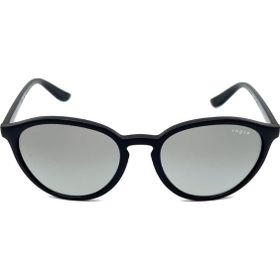 Vogue VO5374S W44 11 Unisex Güneş Gözlüğü