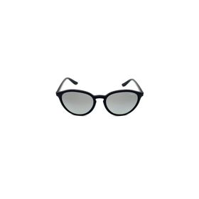 Vogue VO5374S W44 11 Unisex Güneş Gözlüğü