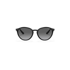 Vogue VO5374S W44 11 Unisex Güneş Gözlüğü