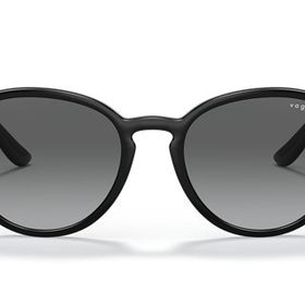 Vogue VO5374S W44 11 Unisex Güneş Gözlüğü