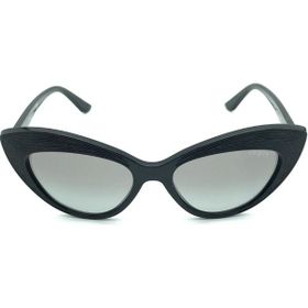 Vogue VO5377s W44/11 Kadın Güneş Gözlüğü