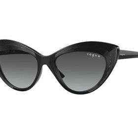 Vogue VO5377s W44/11 Kadın Güneş Gözlüğü
