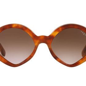 Vogue VO5394S 279213 Kadın Güneş Gözlüğü