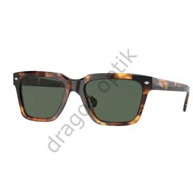 Vogue VO5404S 281971 Erkek Güneş Gözlüğü