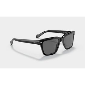 Vogue VO5404S W44/87 Erkek Güneş Gözlüğü
