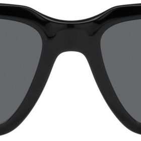 Vogue VO5404S W44/87 Erkek Güneş Gözlüğü