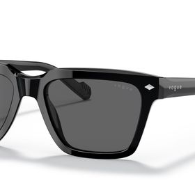 Vogue VO5404S W44/87 Erkek Güneş Gözlüğü