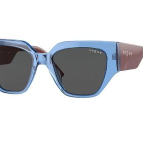 Vogue VO5409S 295187 52 Kadın Güneş Gözlüğü