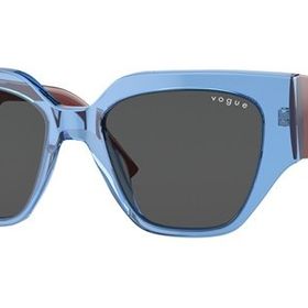 Vogue VO5409S 295187 52 Kadın Güneş Gözlüğü