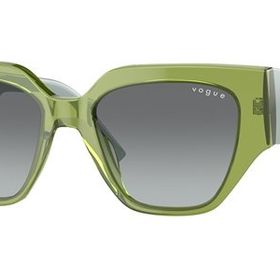 Vogue VO5409S 295311 52 Kadın Güneş Gözlüğü