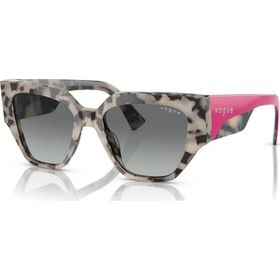 Vogue VO5409S 307611 Kadın Güneş Gözlüğü