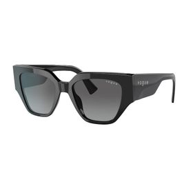 Vogue Vo5409S W44/11 52 Kadın Güneş Gözlüğü
