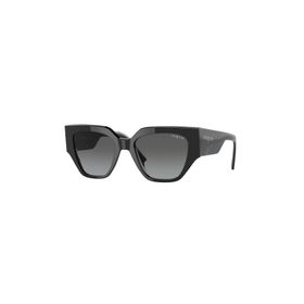 Vogue Vo5409S W44/11 52 Kadın Güneş Gözlüğü