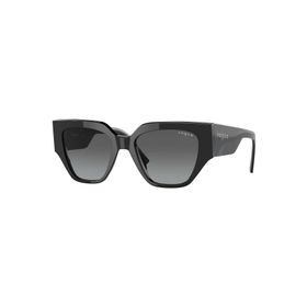 Vogue Vo5409S W44/11 52 Kadın Güneş Gözlüğü