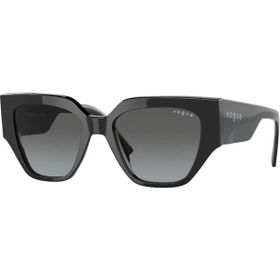 Vogue VO5409S W44/11 Füme Kadın Güneş Gözlüğü