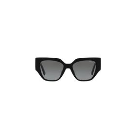 Vogue VO5409S W44/11 Füme Kadın Güneş Gözlüğü