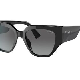 Vogue VO5409S W44/11 Füme Kadın Güneş Gözlüğü