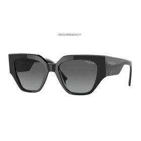 Vogue VO5409S W44/11 Füme Kadın Güneş Gözlüğü