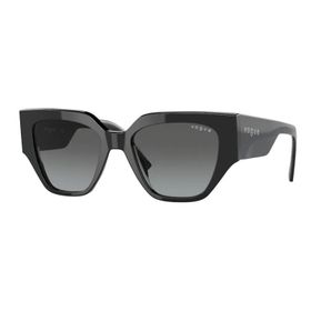 Vogue VO5409S W44/11 Füme Kadın Güneş Gözlüğü