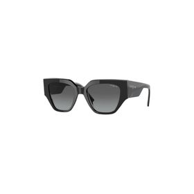 Vogue VO5409S W44/11 Füme Kadın Güneş Gözlüğü
