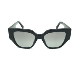 Vogue VO5409S W44/11 Füme Kadın Güneş Gözlüğü
