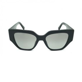 Vogue VO5409S W44/11 Füme Kadın Güneş Gözlüğü