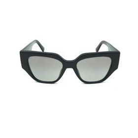 Vogue VO5409S W44/11 Füme Kadın Güneş Gözlüğü