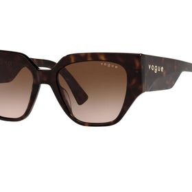 Vogue Vo5409s W65613 52/18-140 3n Kadın Güneş Gözlüğü
