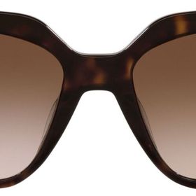 Vogue Vo5409s W65613 52/18-140 3n Kadın Güneş Gözlüğü