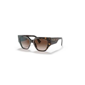 Vogue Vo5409s W65613 52/18-140 3n Kadın Güneş Gözlüğü