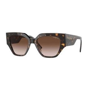 Vogue VO5409S W65613 Kadın Güneş Gözlüğü