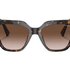Vogue VO5409S W65613 Kadın Güneş Gözlüğü