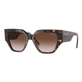 Vogue VO5409S W65613 Kadın Güneş Gözlüğü