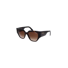 Vogue VO5409S W65613 Kadın Güneş Gözlüğü