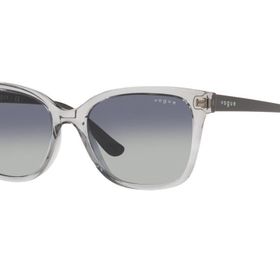 Vogue Vo5426s 27264l 54 Kadın Güneş Gözlüğü