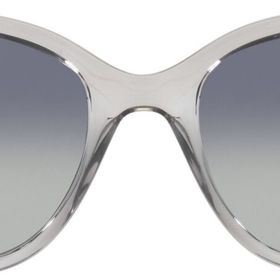 Vogue Vo5426s 27264l 54 Kadın Güneş Gözlüğü