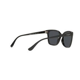 Vogue Vo5426s W44/87 Kadın Güneş Gözlüğü