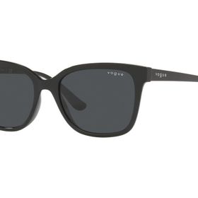 Vogue Vo5426s W44/87 Kadın Güneş Gözlüğü