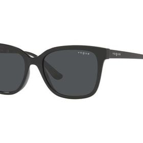 Vogue Vo5426s W44/87 Kadın Güneş Gözlüğü