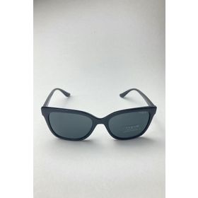 Vogue Vo5426s W44/87 Kadın Güneş Gözlüğü