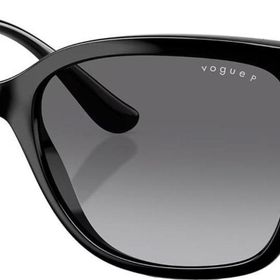 Vogue VO5426S W44/T3 54 Kadın Güneş Gözlüğü
